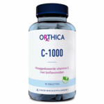 Orthica C-1000