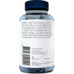Orthica C-1000 SR - 16.55 euro