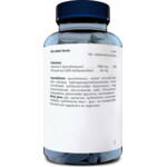Orthica C-1000 SR - 16.55 euro