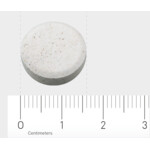 Orthica Zink Zuigtabletten - 12.95 euro