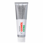 2x Gehwol Voetcrème Extra - 25.75 euro
