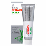 2x Gehwol Voetcrème Extra - 25.75 euro