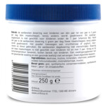2x Orthica Vitamin Poeder - 35.16 euro