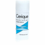 Cerique Deodorant Creme Ongeparfumeerd Stick