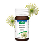 A.Vogel Cinuforce - 10.39 euro