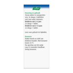 A.Vogel Cinuforce - 10.39 euro