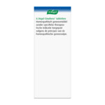A.Vogel Cinuforce - 10.39 euro