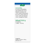 A.Vogel Cinuforce - 10.39 euro