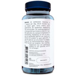 Orthica L-Tryptofaan-400 - 20.95 euro