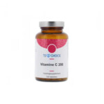 TS Choice Vitamine C-200