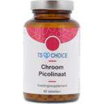 Best Choice Chroompicolinaat