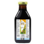 Salus Epresat - 22.69 euro