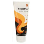 Stilbepan Haarcreme Alfaco - 6.89 euro