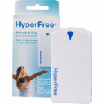 Alfaco Hyperfree - 12.95 euro
