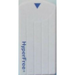 Alfaco Hyperfree - 12.95 euro
