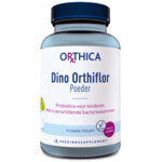 Orthica Dino Orthiflor Poeder   70 gr