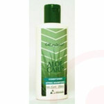 Aloe Care Anti-Roos Conditioner