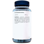 Orthica L-Glutamine-500 - 14.91 euro