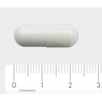 Orthica L-Glutamine-500 - 14.91 euro