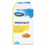Bional Prostavit   90 capsules