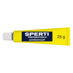 Sperti Preparation H Aambeienzalf - 11.75 euro