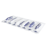 Sperti Preparation H - 10.95 euro