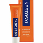 Nestosyl Creme - 7.59 euro