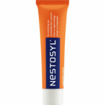 Nestosyl Creme - 7.59 euro