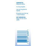 Prevalin Oogdruppels - 12.75 euro