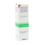 Healthypharm Neusspray Xylometazoline 1 mg/ml
