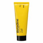 Betadine Zalf - 7.79 euro