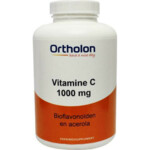 Ortholon Vitamine C 1000mg