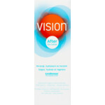 Vision After Sun Lotion