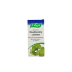 2x A.Vogel Geriaforce Doorbloeding - 30.64 euro