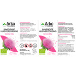 Arkopharma Grote Klis - 8.39 euro