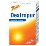 16x Dextro Energy Dextropur