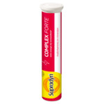 Supradyn Complex Forte - 23.75 euro