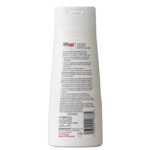 Sebamed Shampoo Anti-Roos - 6.49 euro