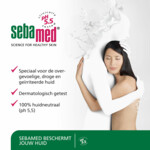 Sebamed Alledag Shampoo - 6.49 euro