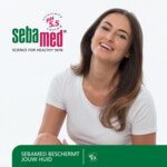 Sebamed Alledag Shampoo - 6.49 euro