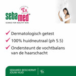Sebamed Alledag Shampoo - 6.49 euro
