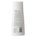 Sebamed Alledag Shampoo - 6.49 euro