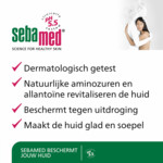 Sebamed Fresh Douchegel - 9.99 euro