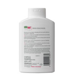 Sebamed Fresh Douchegel - 9.99 euro