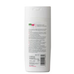 Sebamed Doucheolie - 6.74 euro