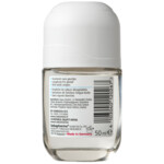 Sebamed Fresh Deo Roller - 5.99 euro