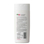 Sebamed Bodylotion - 5.49 euro