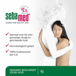 Sebamed Bodymilk - 7.49 euro