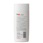 Sebamed Bodymilk - 7.49 euro