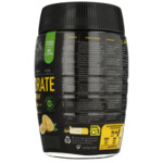 6x Isostar Hydrate & Perform Lemon - 39.39 euro